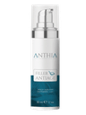 ANTIAGING FILLER CREAM 30 ML