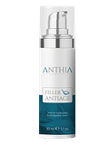 ANTIAGING FILLER CREAM 30 ML