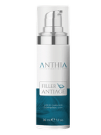 ANTIAGING FILLER CREAM 30 ML
