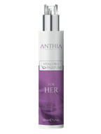 HYALURO PARFUM FOR HER 50 ML