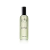 SOHA OLIO DELLE MERAVIGLIE NATURA NOSTRA VISO CORPO CAPELLI 100 ML IDRATANTE