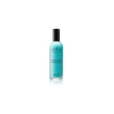 SOHA GEL GHIACCIO LENITIVO DOPOSOLE HYDRA MARIS CORPO VISO 100 ML