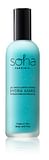 SOHA GEL GHIACCIO LENITIVO DOPOSOLE HYDRA MARIS CORPO VISO 100 ML