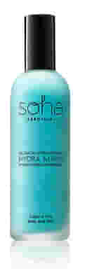 SOHA GEL GHIACCIO LENITIVO DOPOSOLE HYDRA MARIS CORPO VISO 100 ML