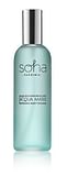 SOHA ACQUA PROFUMATA RINFRESCANTE ACQUA MARIS 100 ML