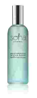 SOHA ACQUA PROFUMATA RINFRESCANTE ACQUA MARIS 100 ML