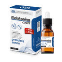 SANAVITA MELATONINA GOCCE 15 ML