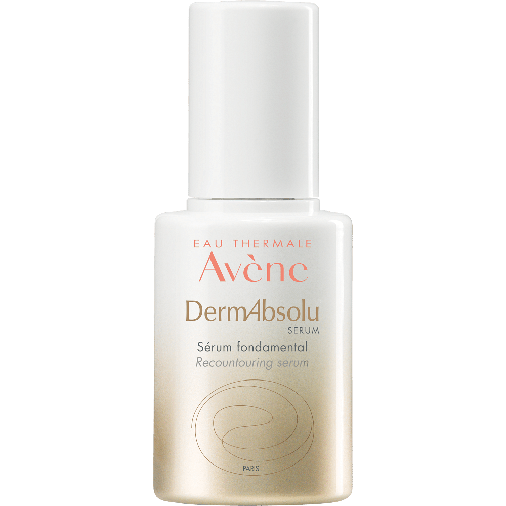 Avene Dermabsolu Siero 30 Ml