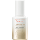AVENE DERMABSOLU SIERO 30 ML