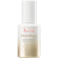 AVENE DERMABSOLU SIERO 30 ML