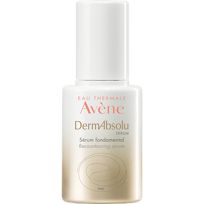 AVENE DERMABSOLU SIERO 30 ML