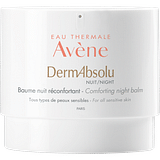 AVENE DERMABSOLU CREMA NOTTE 40 ML