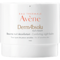 AVENE DERMABSOLU CREMA NOTTE 40 ML
