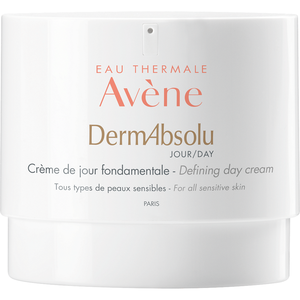 Avene Dermabsolu Crema Giorno 40 Ml