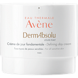 AVENE DERMABSOLU CREMA GIORNO 40 ML