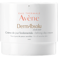 AVENE DERMABSOLU CREMA GIORNO 40 ML