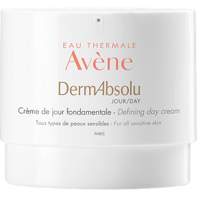 AVENE DERMABSOLU CREMA GIORNO 40 ML
