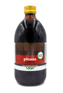 PINASA VIRYA 500 ML