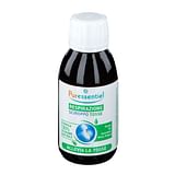 PURESSENTIEL SCIROPPO TOSSE RESPIRAZIONE DISPOSITIVO MEDICO 125 ML