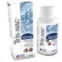 TRIS NAC SOLUZIONE STERILE OTOLOGICA 120 ML