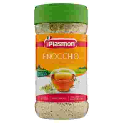 FINOCCHIO TISANA 360 G
