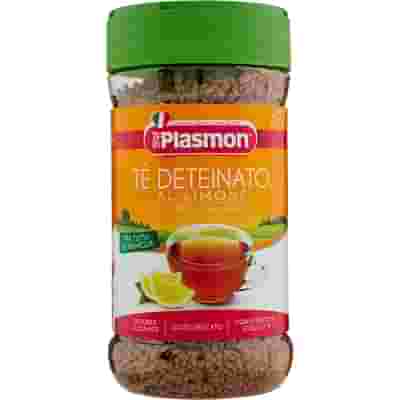 THE LIMONE DETEINATO 360 G