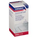 BENDA LEUKOPLAST ELASTOMULL HAFT 10 CM X 4 M