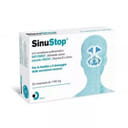 SINUSTOP 20 COMPRESSE DA 1190 MG