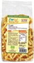 FUSILLI DI AVENA 250 G