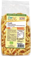 FUSILLI DI AVENA 250 G