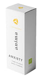 ANIMA ANXIETY GOCCE 30 ML