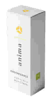 ANIMA PREDOMINANCE GOCCE 30 ML