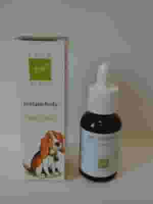 ANIMA MELANCHOLY GOCCE 30 ML