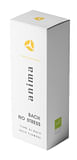 ANIMA BACH NO STRESS GOCCE 30ML