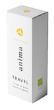 ANIMA TRAVEL GOCCE 30 ML