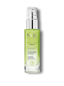 Sebiaclear Serum 30 Ml