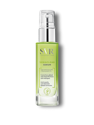 SEBIACLEAR SERUM 30 ML