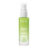 SEBIACLEAR SERUM 30 ML