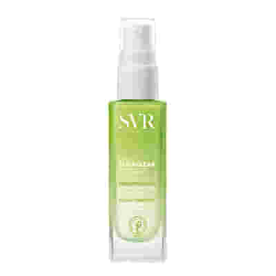 SEBIACLEAR SERUM 30 ML