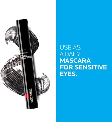TOLERIANE MASCARA MULTI DIMENSIONS NOIR TOLERIANE MASCARA MULTI DIMENSIONS NOIR