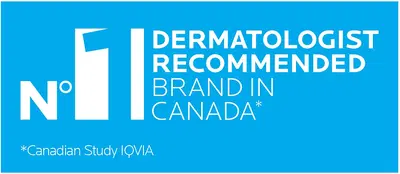 TOLERIANE MASCARA MULTI DIMENSIONS NOIR TOLERIANE MASCARA MULTI DIMENSIONS NOIR