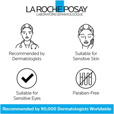 TOLERIANE MASCARA MULTI DIMENSIONS NOIR TOLERIANE MASCARA MULTI DIMENSIONS NOIR