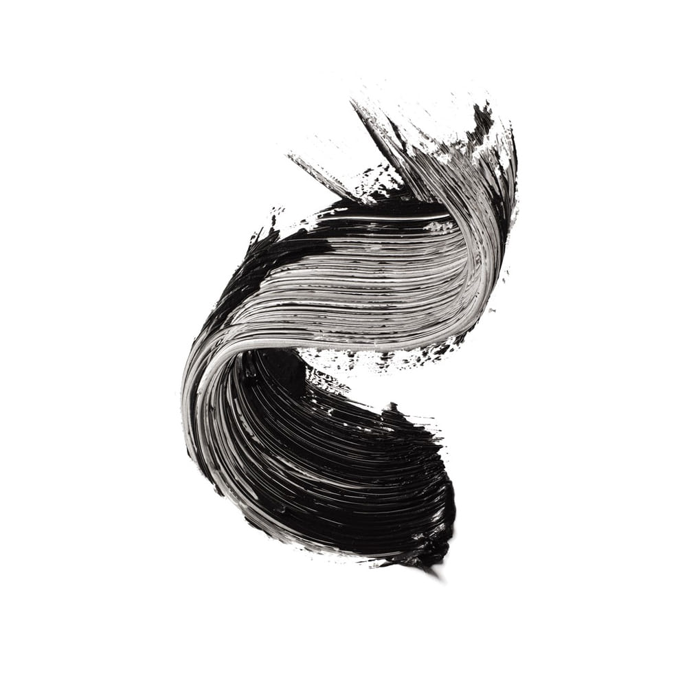 TOLERIANE MASCARA WATERPROOF NOIR