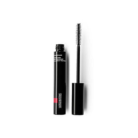 Toleriane Mascara Waterproof Noir