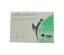 SIRINGA HYALGANBIO INTRA-ARTICOLARE 20MG 2 ML
