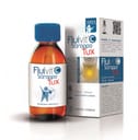 FLUIVIT C SCIROPPO TUX FLACONE 150 ML