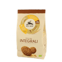 FROLLINO INTEGRALE BIO 250 G