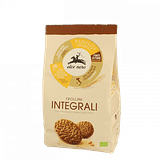 FROLLINO INTEGRALE BIO 250 G