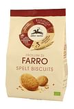 FROLLINO DI FARRO BIO 250 G