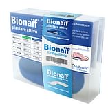 KIT EQUILIBRIO BIONAIF PLANTARE ATTIVO NEUTRO GRANDE DAL 42 AL 48 OLTRE 105 KG